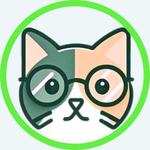 かさぶた