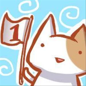 もり