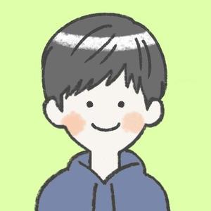 クリエイター甘井光
