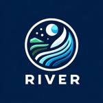 株式会社River