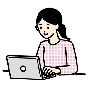 さかた