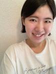 kamamisa