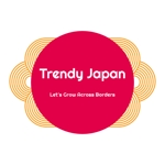 TrendyJapan.net