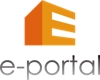 株式会社e-portal