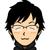 hideki_1982