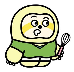 村上祐喜