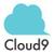 design-cloud9