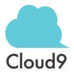 cloud9