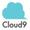 design-cloud9