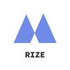 株式会社RIZE