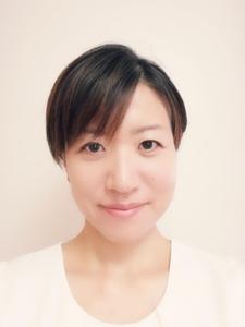 石川 真由子