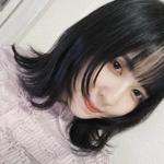 大海 明日香