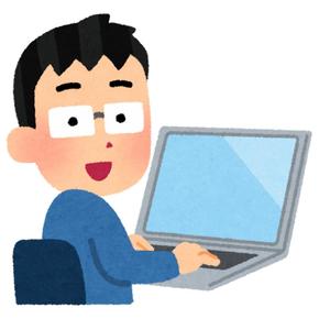 lucky-dev