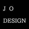 J O Design