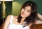 Lê Anh Đức