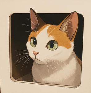 yosi 
