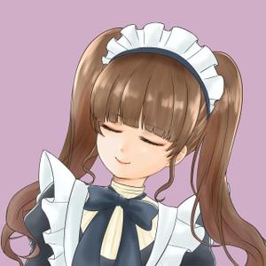 イラストレーター