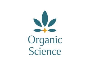 Organic Science