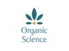 Organic Science