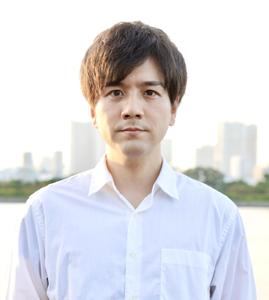 杉本 哲也＠寄り添い即レス対応