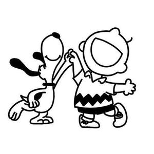 ito_13
