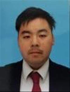 深澤 卓弥