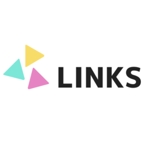 LINKS株式会社