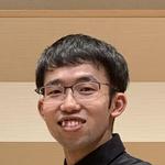 田中大智