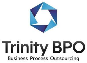 株式会社トリニティ Bpo Trinitybpo 流通 運輸 交通 コンサルティング シンクタンク クラウドソーシング ランサーズ