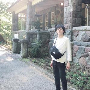 Taka_3239