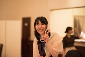 まえだなつみ