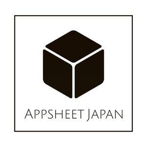 AppSheetJapan