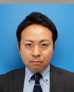 前田翔吾