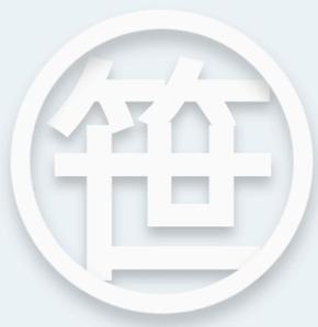 笹木さき