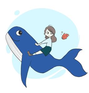 デザイナー　ミウラアオカ 