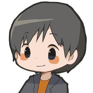 藤原
