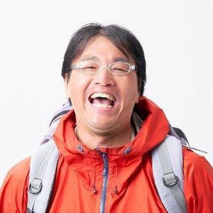 木村岳人