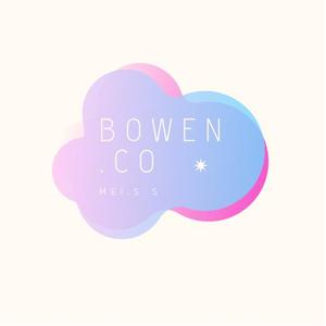 BOWEN