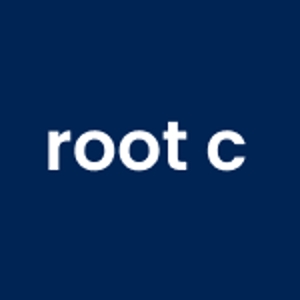 株式会社root c