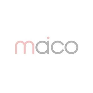 maco