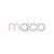 macodesign_m