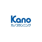 Kanoプランニング株式会社