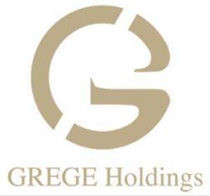 GREGE Holdings