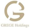 GREGE Holdings