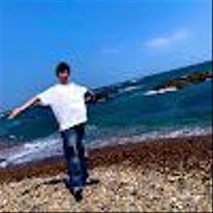 yunon_wk