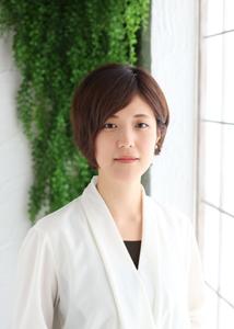 yuiko_t