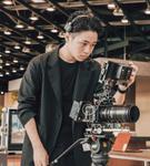 From.H株式会社
