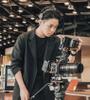 From.H株式会社