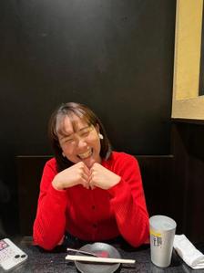 能美