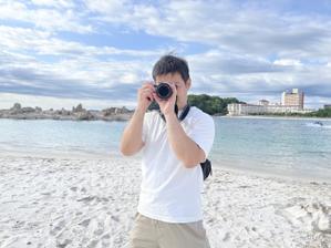 坂井　耕介